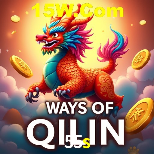 Casino Ao Vivo 55s