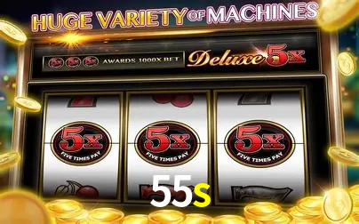 55s Promoções - 30+ Ofertas Diárias