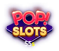 55s,55s.com