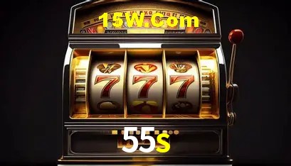 55s Rio de Janeiro - Slot Strategy