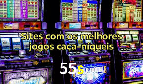 55s