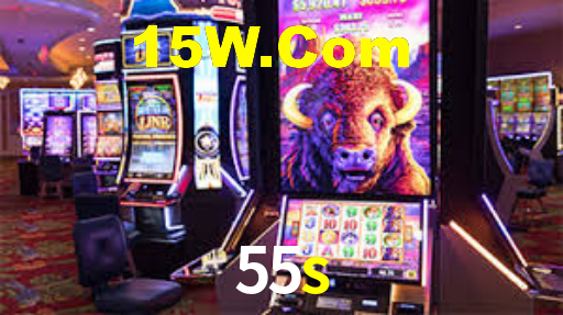 55s