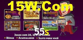 Exclusive Games 55s