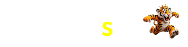 55s